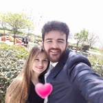 Şeyda