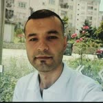 Tayfun