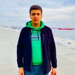 Berat