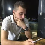 Turan