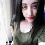 Fatma