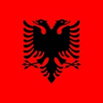 İsmail