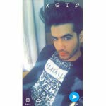 Mazlum