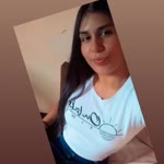 indira