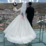 Fatih