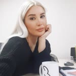 Ebru