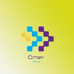 Ömer