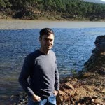 Burak