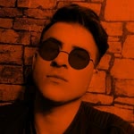 Yusuf