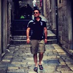 Zafer