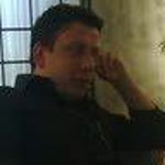 Resul