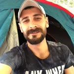 Ferit