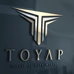 Toyap
