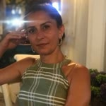 Ceyda