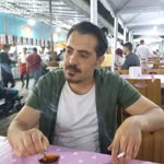 Ömer