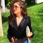 Aysun