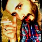 Arif
