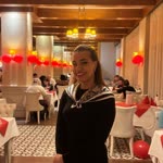 Meryem