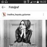 Melek