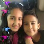 Emel