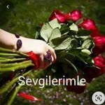 Feride