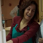 Deniz