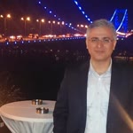 Dogan