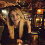 Gizem