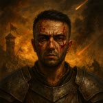 Uğurcan