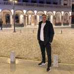 Burak