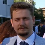 Furkan