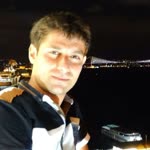 Serdar