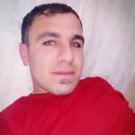 Hüseyin