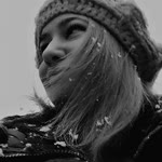 Özge