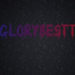 Glory