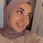 Aynur
