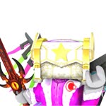 Utku