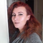 Songül