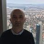 Adnan