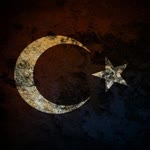 Farabi