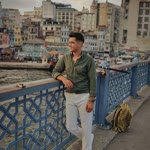 Kerim