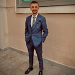Mustafa