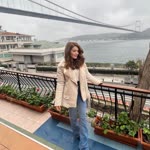 Buse