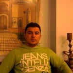 Turgay