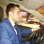 Orhan