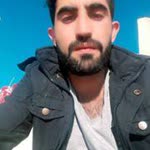 Hasan