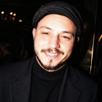Serdar