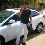 Erkan