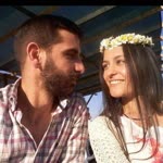 Demet
