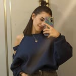 Özge
